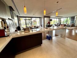 Harbourfront Avenue (D4), Detached #458081101